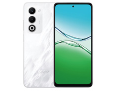 OPPO A5 256GB BLANCO